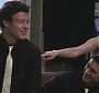 Filename=Glee122-00317.jpg
Filesize=73KiB
Dimensions=1280x720
Date added=Jul 09, 2011 Glee122-00317.jpg