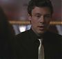 Glee122-00327.jpg