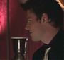 Glee122-00338.jpg