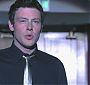 Glee122-00341.jpg
