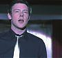 Glee122-00342.jpg
