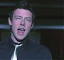 Glee122-00344.jpg