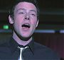 Glee122-00345.jpg