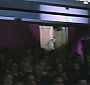 Glee122-00346.jpg