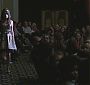 Glee122-00357.jpg