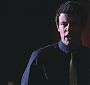 Glee122-00359.jpg