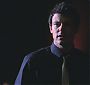 Glee122-00360.jpg