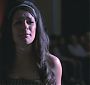 Glee122-00362.jpg