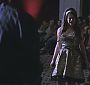Glee122-00366.jpg