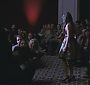 Glee122-00368.jpg