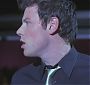 Glee122-00370.jpg
