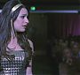 Glee122-00373.jpg