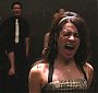 Glee122-00381.jpg