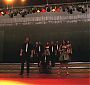 Glee122-00383.jpg