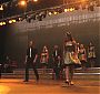 Glee122-00384.jpg