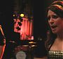 Glee122-00390.jpg