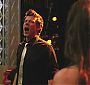 Glee122-00393.jpg