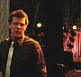 Glee122-00394.jpg