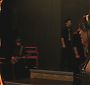 Glee122-00395.jpg