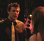 Glee122-00396.jpg