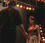 Glee122-00397.jpg