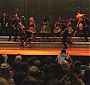 Glee122-00403.jpg