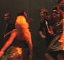 Glee122-00404.jpg