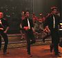 Glee122-00406.jpg