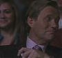 Glee122-00409.jpg
