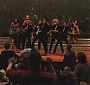 Glee122-00410.jpg
