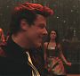 Glee122-00411.jpg