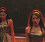 Glee122-00412.jpg