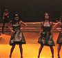 Glee122-00413.jpg