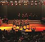 Glee122-00416.jpg