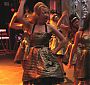 Glee122-00418.jpg