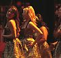 Glee122-00419.jpg