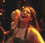 Glee122-00421.jpg