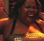 Glee122-00422.jpg