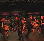 Glee122-00423.jpg
