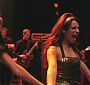 Glee122-00425.jpg