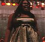 Glee122-00427.jpg