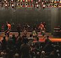 Glee122-00428.jpg