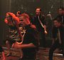Glee122-00429.jpg