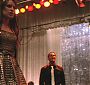 Glee122-00476.jpg