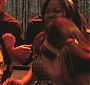 Glee122-00489.jpg