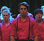 Glee122-00555.jpg