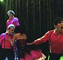 Glee122-00562.jpg