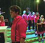 Glee122-00569.jpg