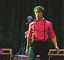 Glee122-00617.jpg