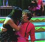 Glee122-00621.jpg